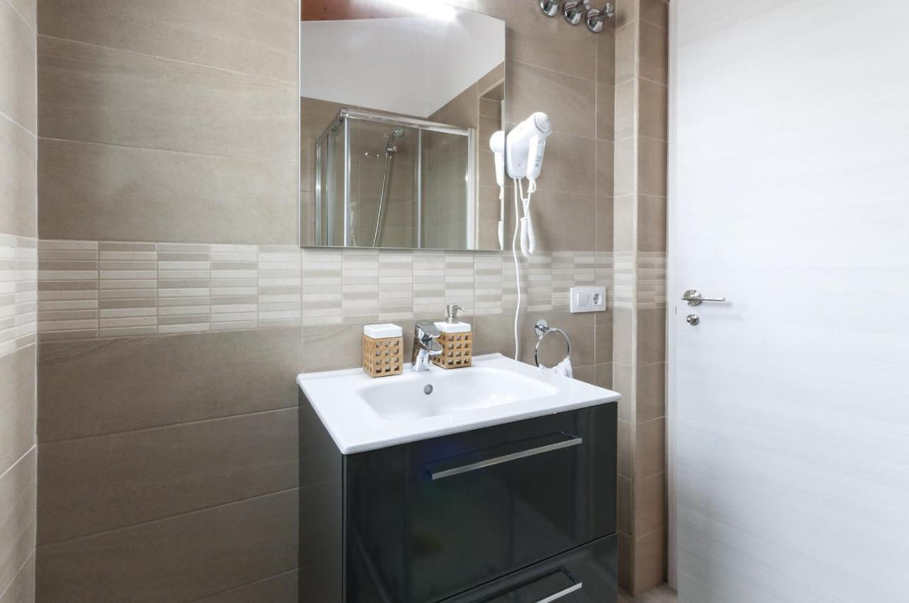 Apartamentos Al-Andalusi Денія Екстер'єр фото