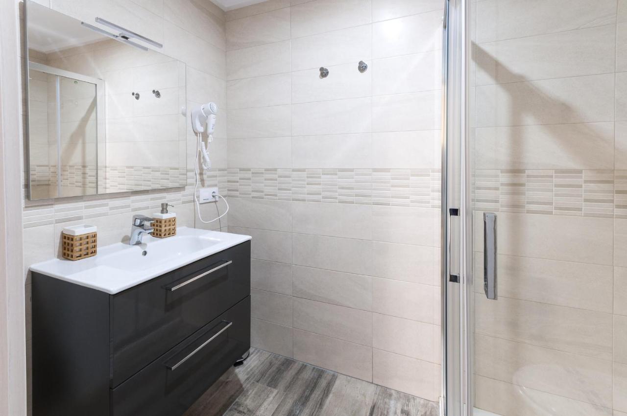 Apartamentos Al-Andalusi Денія Екстер'єр фото